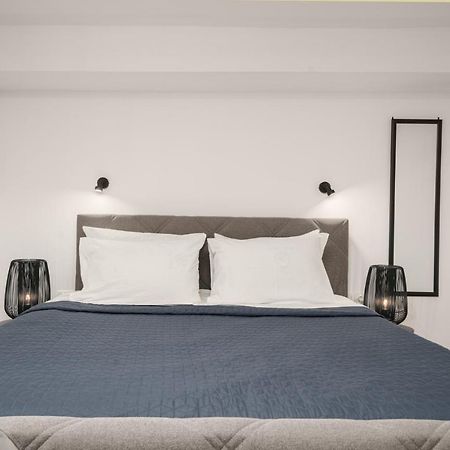 Heritage Residence In Center With Pool- Apartments Vodice Buitenkant foto